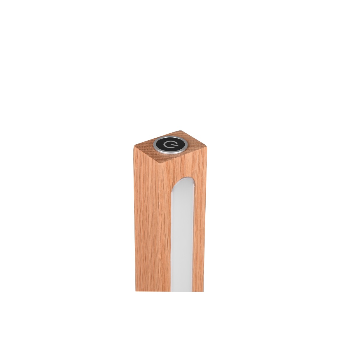 Lampa podłogowa Trio BELLARI 426410130