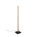 Lampa podłogowa Trio BELLARI 426410130