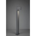 Lampa ogrodowa Trio ROYA 404260142