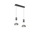 Trio FRANKLIN 326510242 - 2x 9W - 2100lm - 3000K