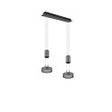 Trio FRANKLIN 326510242 - 2x 9W - 2100lm - 3000K