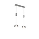 Trio FRANKLIN 326510207 -2xLED