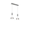 Trio FRANKLIN 326510207 -2xLED