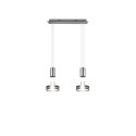 Trio FRANKLIN 326510207 -2xLED
