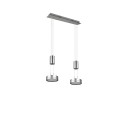 Trio FRANKLIN 326510207 -2xLED