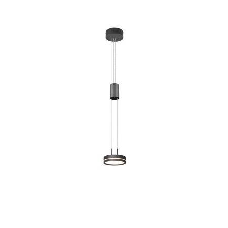 Trio FRANKLIN 326510142 -1xLED