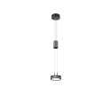 Trio FRANKLIN 326510142 -1xLED