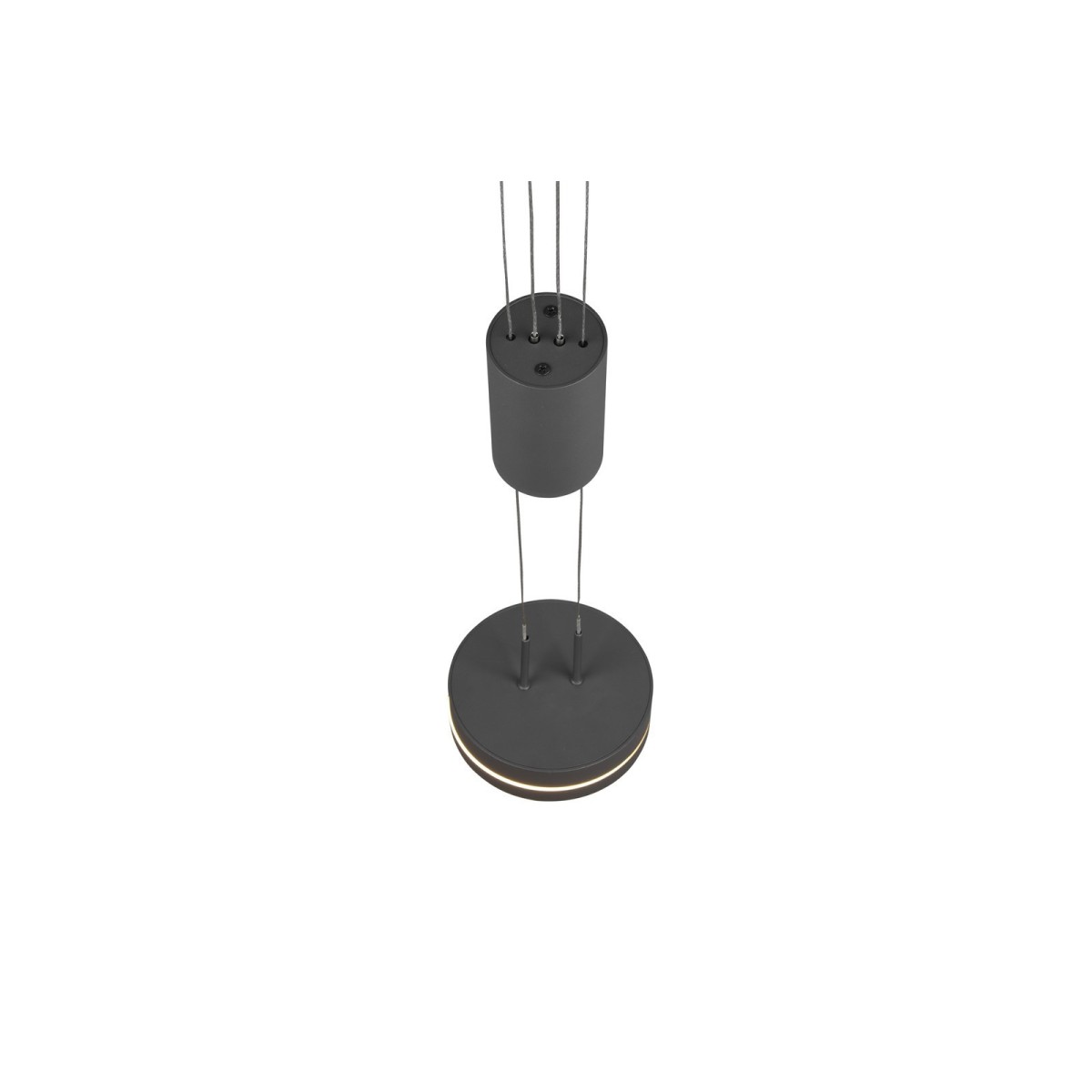 Trio FRANKLIN 326510142 -1xLED