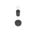 Trio FRANKLIN 326510142 -1xLED