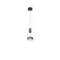 Trio FRANKLIN 326510142 -1xLED