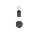 Trio FRANKLIN 326510142 -1xLED