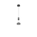 Trio FRANKLIN 326510142 -1xLED