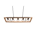 Trio AGRA 313800532 -5xE27