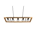 Trio AGRA 313800532 -5xE27