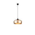 Nowoczesna lampa wisząca Trio CHIRON 310890108