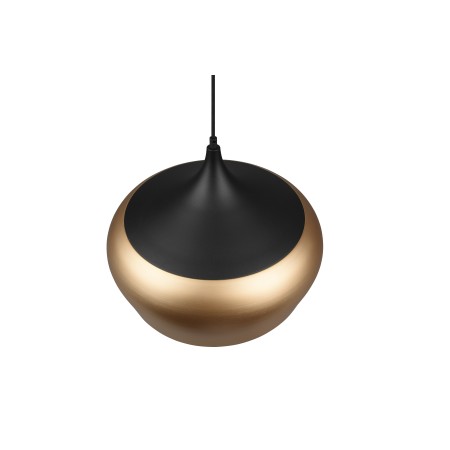 Nowoczesna lampa wisząca Trio CHIRON 310890108