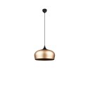 Nowoczesna lampa wisząca Trio CHIRON 310890108