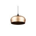 Nowoczesna lampa wisząca Trio CHIRON 310890108
