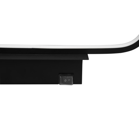 Nowoczesny kinkiet Trio GIANNI 283779132