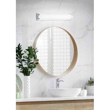 Nowoczesny kinkiet Trio XAVI 2803021-06