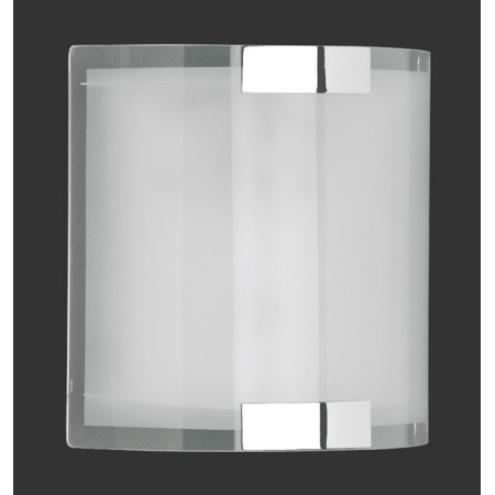 Nowoczesny kinkiet Trio MARTA 2522011-06