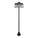 lampa ogrodowa LUTEC7273606012