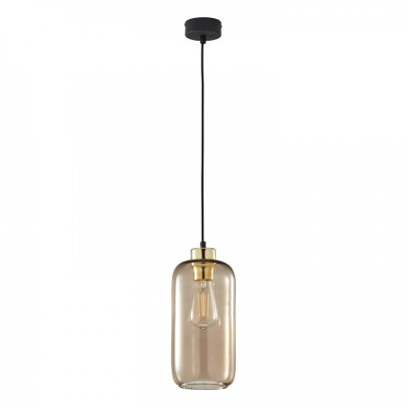 TK-Lighting MARCO GREEN 3314