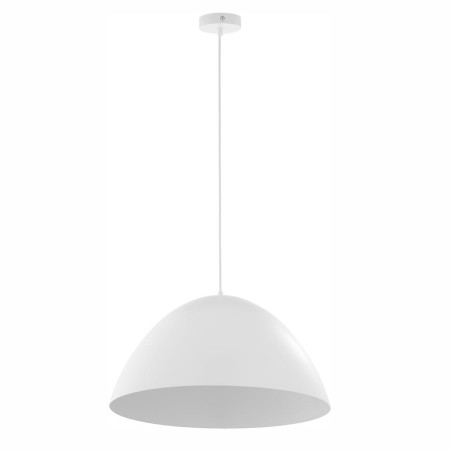 TK-Lighting FARO NEW 6003