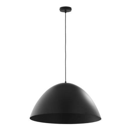 TK-Lighting FARO NEW 6006