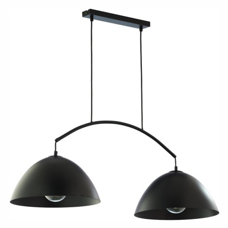 TK-Lighting FARO NEW 6008