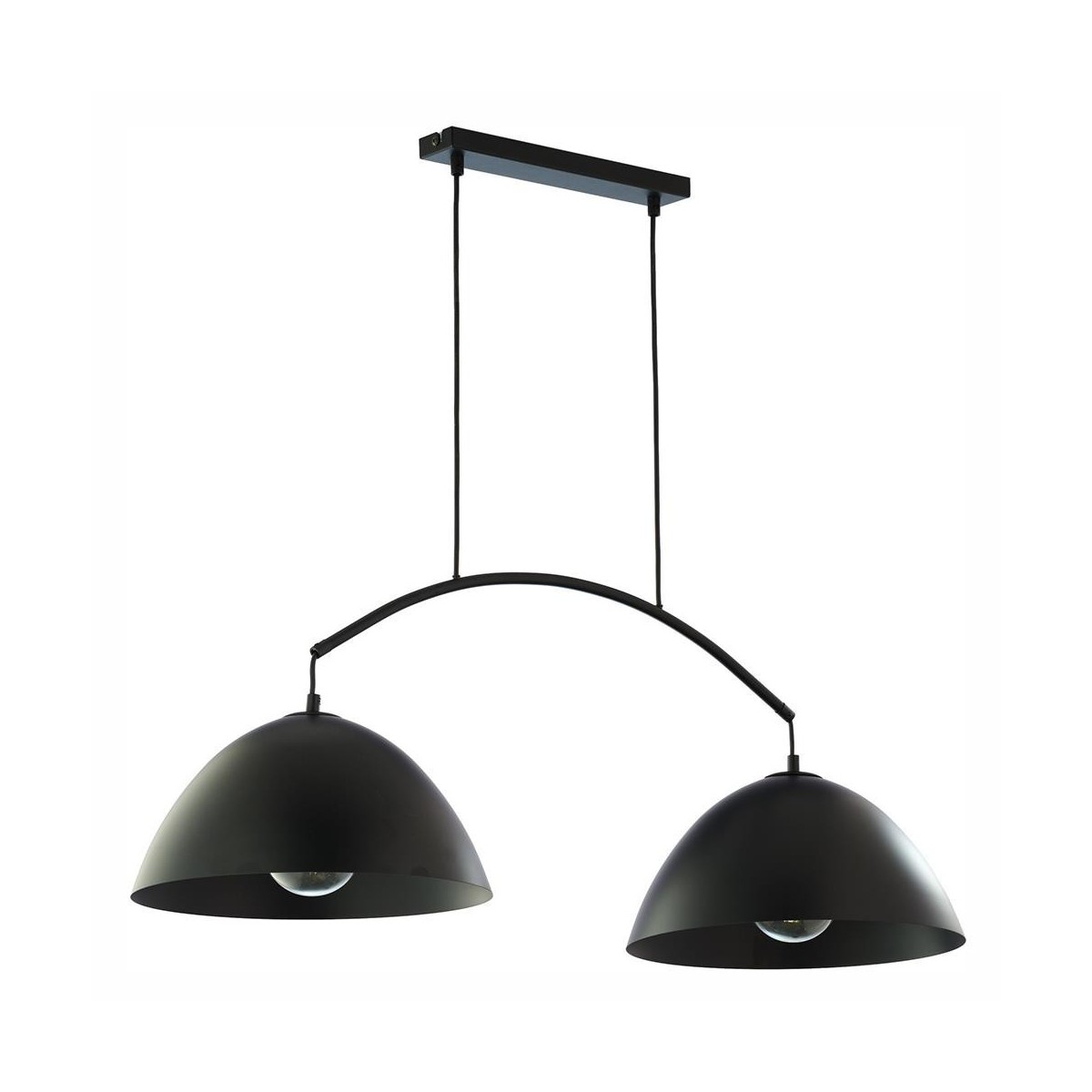 TK-Lighting FARO NEW 6008