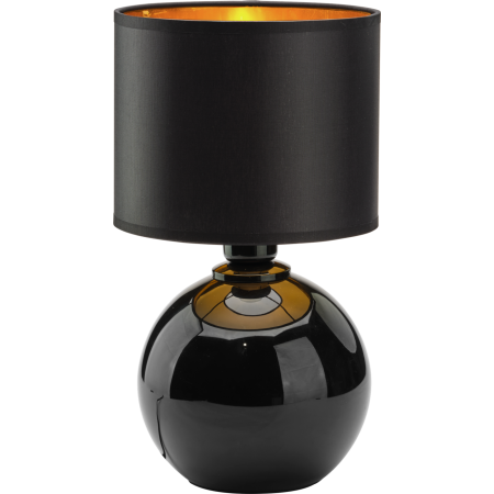 TK-Lighting PALLA SMALL 5068