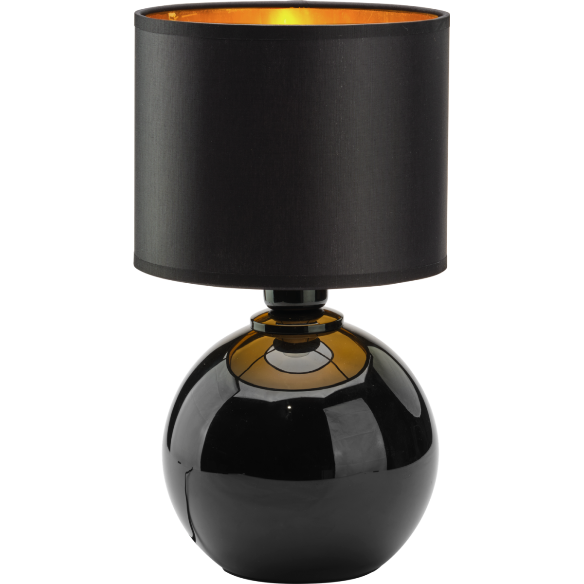 TK-Lighting PALLA SMALL 5068