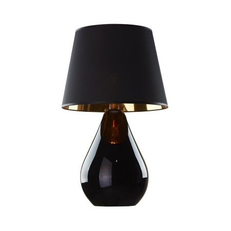 TK-Lighting LACRIMA BLACK 5454