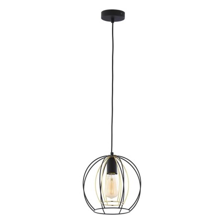TK-Lighting JAULA  6251