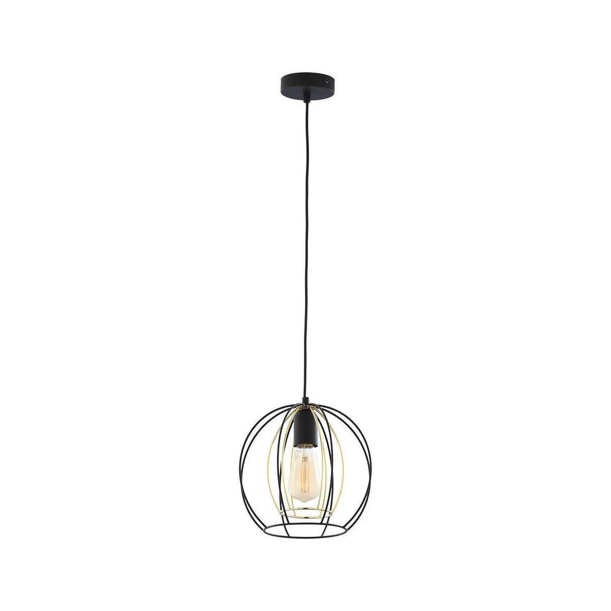 TK-Lighting JAULA  6251