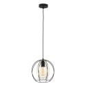 TK-Lighting JAULA  6251