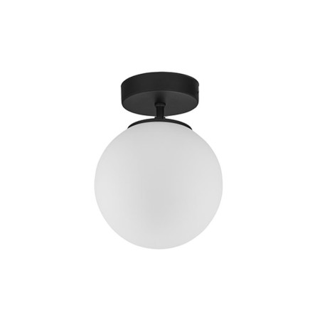 TK-Lighting CELESTE  6216