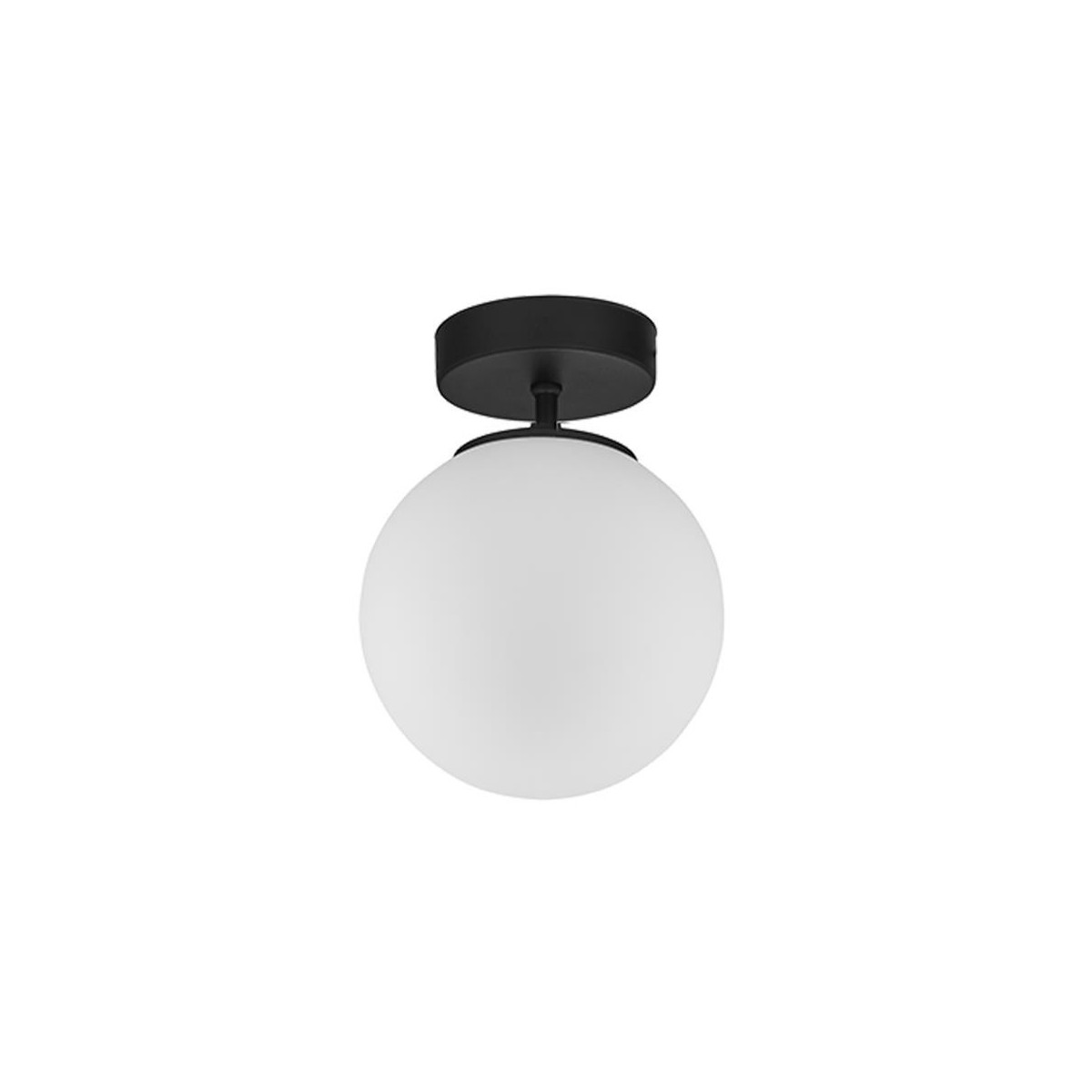 TK-Lighting CELESTE  6216