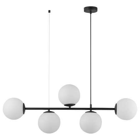 TK-Lighting CELESTE  6219