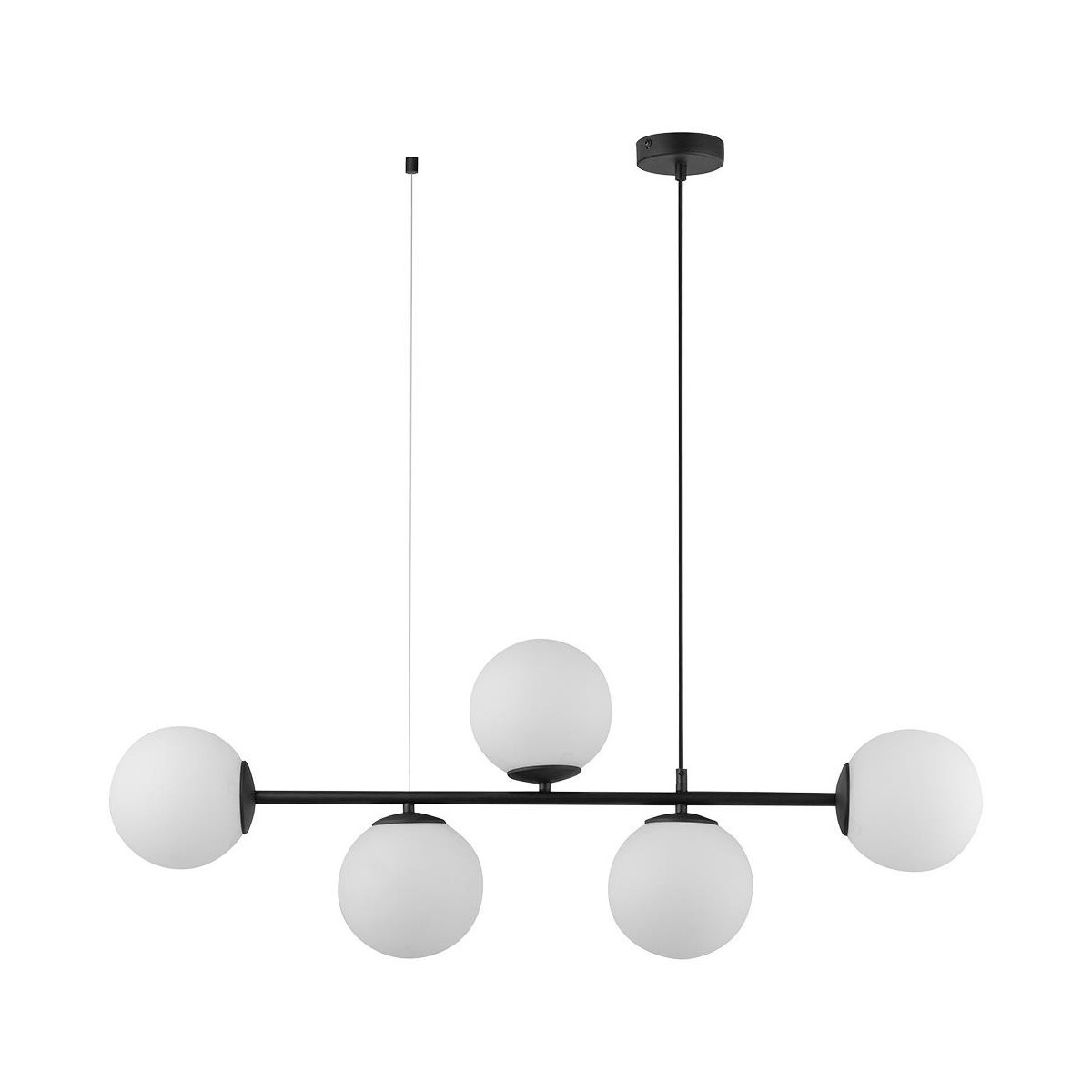 TK-Lighting CELESTE  6219