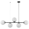 TK-Lighting CELESTE  6219