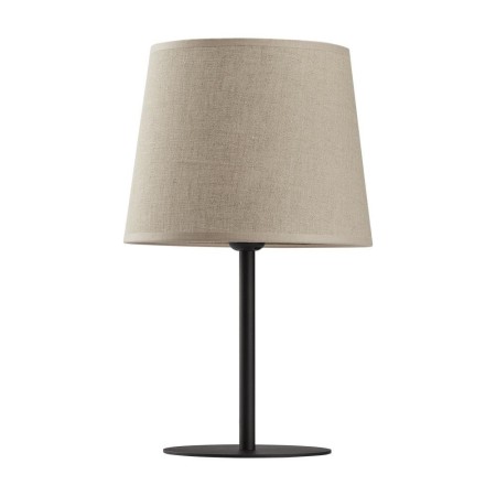 TK-Lighting CHICAGO  5150