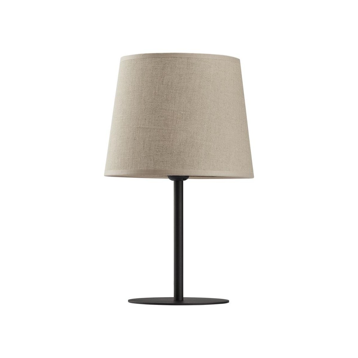 TK-Lighting CHICAGO  5150