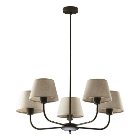 TK-Lighting CHICAGO  3989