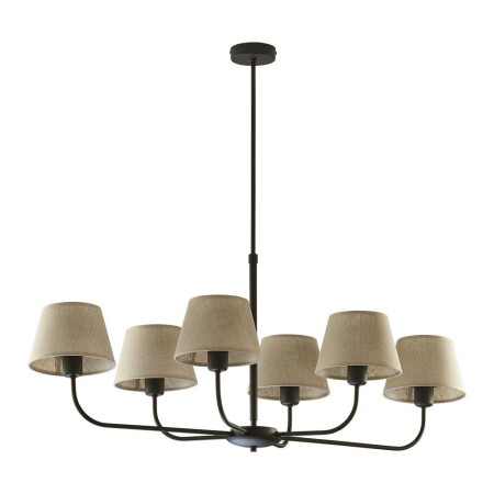 TK-Lighting CHICAGO  3999