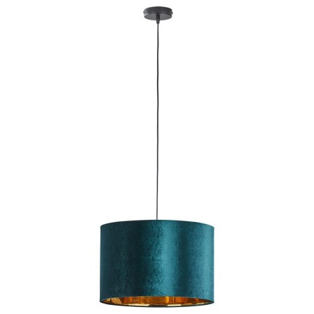 TK-Lighting TERCINO GREEN 6169