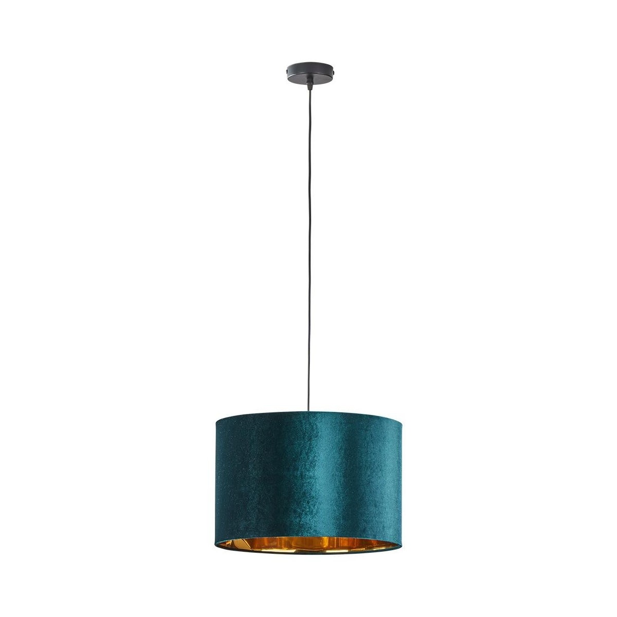 TK-Lighting TERCINO GREEN 6169