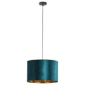 TK-Lighting TERCINO GREEN 6169