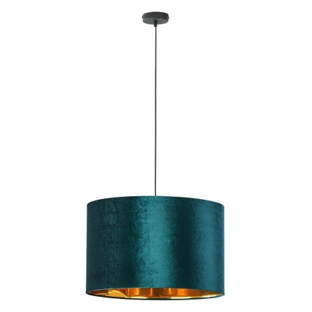 TK-Lighting TERCINO GREEN 6170